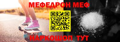 героин Тверь