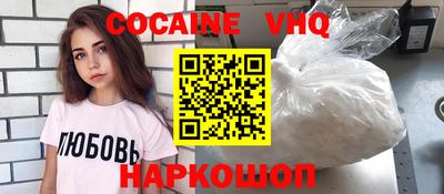 каннабис Тара