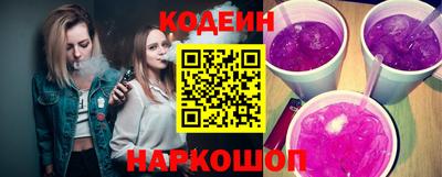 каннабис Тара